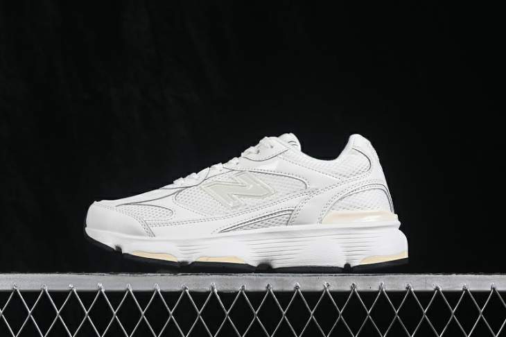 Picture of New Balance 603 _SKUfw23862972583953967fw